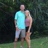 baylee708